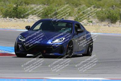 media/Jun-01-2024-Speed Ventures (Sat) [[c53c9e64ce]]/Black/Session 2 (Turn 5)/